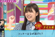【欅坂46】難問すぎて大喜利になってしまう欅ちゃん達www