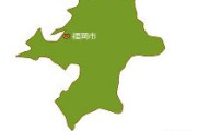 【朗報】副首都『複数都市の指定』が可能だった！ 大阪・福岡・愛知が名乗り、北海道・宮城も意欲　盛り上がってしまう