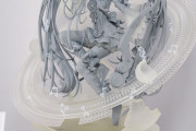 初音ミクのメーカー間フィギュア開発戦争、もうメチャクチャ