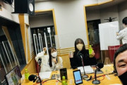 【櫻坂46】ゆっかー＆まつり号泣... 庄司宇芽香さん＆TAKAHIRO先生からもサプライズメッセージ！