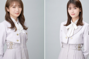 【乃木坂46】猫舌SHOWROOMに秋元真夏と岩本蓮加が登場！！！