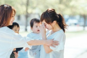 “一人っ子の子育て”ここが大変！ママたちが抱える意外な悩み 「噂には聞いていたけど『2人目はどうするの？』のプレッシャーがすごいですね」