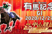 ワイ「ち、チノちゃん！有馬記念の予想しないで！」チノ「うるさいですね…」