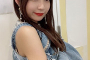 【SKE48】日高優月「あ、プレシャスの変化気づいた…？？」