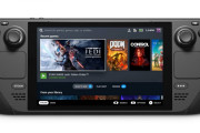 【雑談】SteamDeck発売でSwitchが終わるって本気で思ってる奴いる？