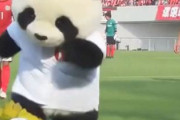 サッカーU17アジア杯決勝、中国代表の日本人監督の談話に中国人大絶賛　中国人「この人はいい監督」「私たちを頂点に連れてって！」