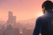 【海外記事】『Fallout 5』の現時点で分かっていること、そして期待したいこと。リリースは少なくとも2030年以降？？