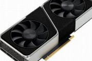 【グラボ】RTX3060でWQHDのゲームぜんぜん遊べる？