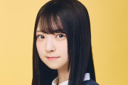 【日向坂46】佐藤優羽って意外と根性あるタイプだよな