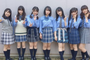 【AKB48】スチーズとNEXT12どっちが良い？？【若手選抜】