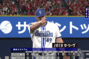 各球団新助っ人通信簿　DeNAは複数の投手がチームに貢献と高評価　一方でアンバギーは....