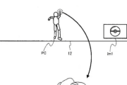 【悲報】任天堂「ボールを投げて捕獲するのは特許です」←これ実際ヤバくない？