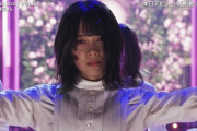 【櫻坂46】森田ひかる、アップに強すぎやろ...