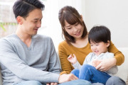 子供作らない主義の夫婦だけど何か質問ある？