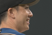 日ハム斎藤佑樹の11年間にあっぱれ「並の選手なら4、5年で辞めてる」