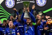 チェルシー、ECLを初優勝！UEFA5大大会完全制覇は史上初　UEFA9冠は欧州8位に（関連まとめ）