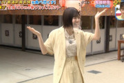 【日向坂46】まつだこ特有の謎ポーズが可愛すぎたｗｗｗｗｗｗｗｗｗｗｗｗ