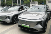 中国で強まるPHVへの回帰　補助金打ち切りでEVに割高感　競争激化でメーカー同士の場外戦も勃発