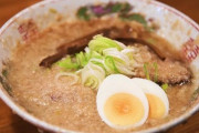 ワイ「ラーメンの汁？んなもん飲まんよ、そらそうよ」