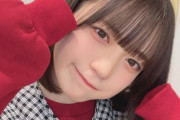 【SKE48】坂本真凛「ボブにしちゃいましたん。」