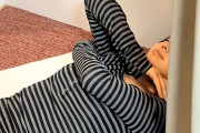 更衣室で寝るケロンヌｗｗｗｗｗ