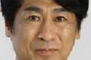 【菅義偉内閣】石破派、田村憲久元厚労相再登板へ　娘はTBSアナ
