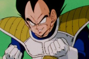 【ドラゴンボール】漫画ドラゴンボールの名言お前ら知らないよなｗｗｗｗｗ