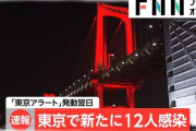 【衝撃】ガチで「今思うと異常すぎたコロナ禍の出来事」挙げろwywyywywywywywywywywywyw