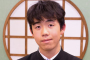 藤井七段「3一銀」AI「4億手読んだが、ベスト5にも入らない手」AI「6億手読んだらそれが最善でした…」
