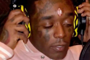 ラッパーさん、額に埋め込んだダイヤを引き剥がされる。２６億円相当