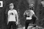 【速報】GUCCI ＆ THE NORTH FACEコラボ店舗のポケストップが予告もなく削除される　怒りの声が多数→プロモーションコードで対応へ【ポケモンGO】