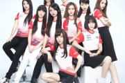 【悲報】中国「女子だけのeスポーツチームを作るぞ！」　その結果が無慈悲すぎる件
