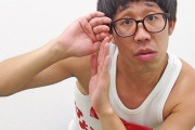 三大信じられないくらいのスピードで消えた芸人「ひょっこりはん」「りんごちゃん」
