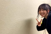 なんだなんだなんだ？？テンション高い佐藤楓がくっそ可愛すぎるｗｗｗ【乃木坂46】