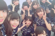 【日向坂46】高瀬愛奈「『ひらがなけやき』としての誇り、プライドを持って活動していた」欅共和国2017鑑賞会を終えて心境を熱く語る！