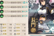 【艦これ】綾波って何装備させてる？　駆逐艦装備