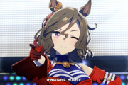 【ウマ娘】タップダンスシチーは引いといた方がいいやつか？