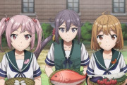【艦これ】E3-2の連合艦隊札って誰使ったらええんや　E3-2攻略雑談