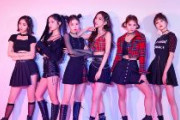 【韓国】KPOPファンに愛されたあの大人気ガールズグループ「FANATICS」「PRIKIL」など８組が涙の解散・無期限活動休止へ
