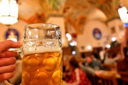 ドイツ人「ビールは常温で飲んだ方が美味しい」