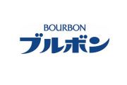 【マアム】ブルボンがみんな大好きだけど年々小さくなる「アレ」そっくりなクッキーを売ってる！？