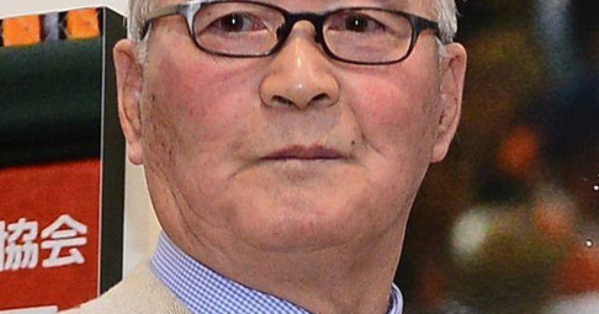 初代・長嶋茂雄賞を受賞しそうな選手