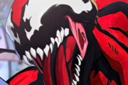 カーネイジってヴェノムと何が違うの？
