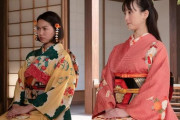 ＮＨＫ朝ドラ「エール」に松井玲奈初登場、直後の「あさイチ」にはSKE48が！ネットで反響「ありがたい」「絶妙な組み合わせ」