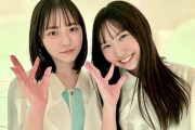 【日向坂46】4期生人気メンバーのミーグリってどんな感じ？