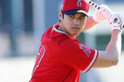 【悲報】大谷翔平さんのガタイ、おかしなことになる