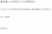 【悲報】『ﾏﾄﾘｮｰｼｶｱﾔ』が見当たらない・・・【乃木坂46】