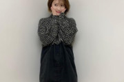 【乃木坂46】樋口日奈、こんな洋服着てるのか！可愛すぎる！