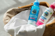 【洗剤のにおいが苦手】無香料の衣類洗剤について語りましょう