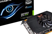 GTX970、GTX1070 ← まだこの辺のグラボ使ってる奴ｗｗｗ